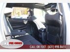 Thumbnail Photo 28 for 2017 Jeep Grand Cherokee
